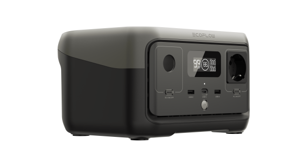 Ecoflow products/RIVER 2 station/RIVER 2-4